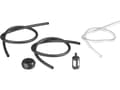 Miniatyrbilde 2 av 3: Reely 112122 Reservedel Benzinslanger