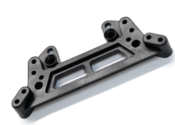 Bild av HSP Rear shock tower (HSP/02042)