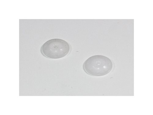 Bild av Team C TU0823 Reservedel Stempelplader 1,3x8mm