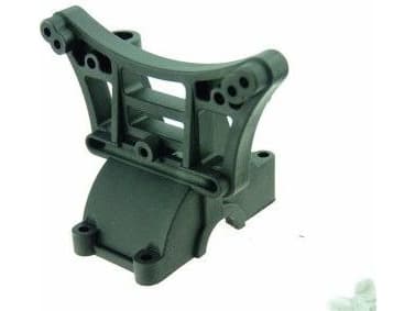 Himoto Front Shock Tower 1 pc (HI/31003)