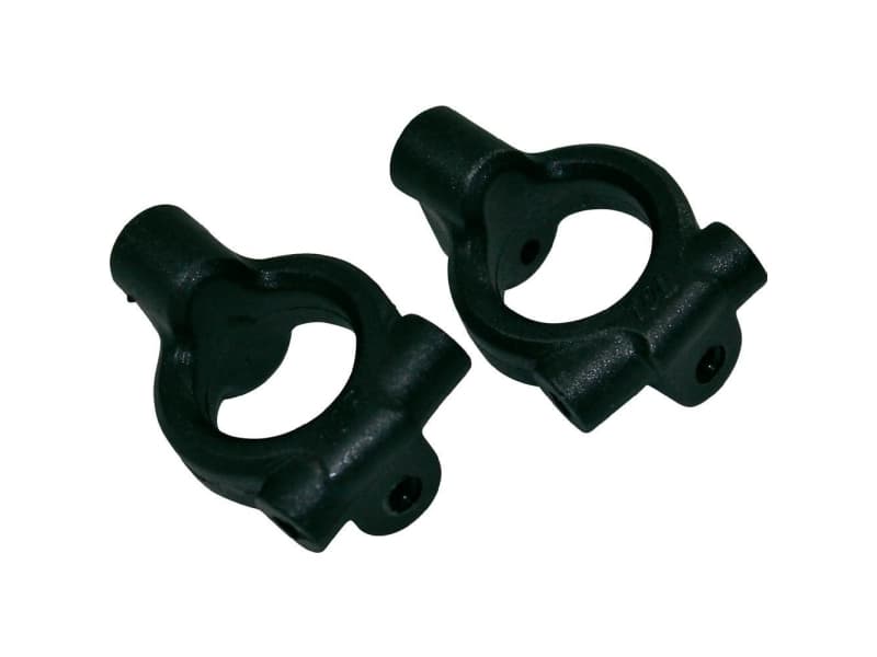 Team C TR4007 Reservedel Akseltapholder 10°