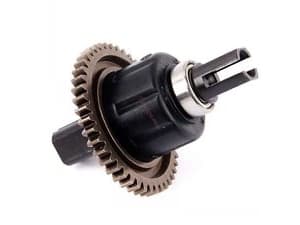 HSP Differential Gear Set 45T (HSP/60065)
