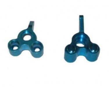 HSP Rear Shaft Mount L&R (HSP/02187)