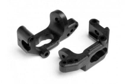 HSP Front hub carrier 1 pc (HSP/02015)