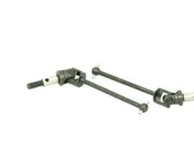 Himoto HSP Universal Dogbone (HSP/02106)