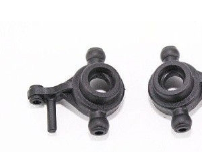 Bild av HSP Steering Hubs 2 pcs (HSP/82807)
