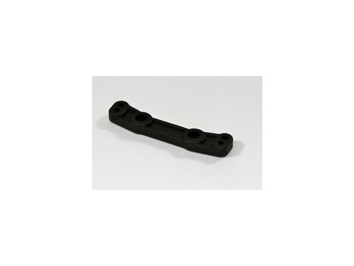 Bild av Team C T02024 Reservedel Styrplade