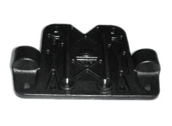 Bild av Himoto Front top plate (07116)