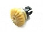 HSP Gear 20T (HSP/86023)