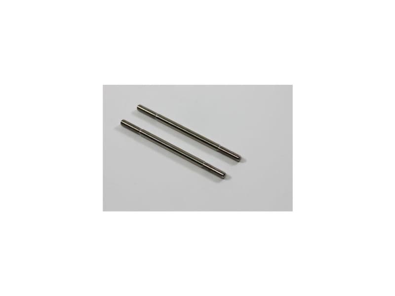 Team C T02045 Reservedel Gevindstænger styretøj 3x54mm