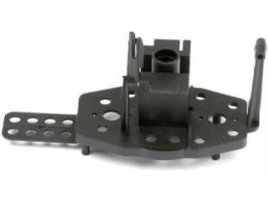 E-Sky Main frame (ESK/000395)