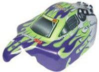 HSP Body Buggy 1:10 (66002)