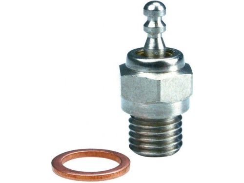 Bild av LRP Candle LRP R3 Standard, medium warm (LRP/35031)