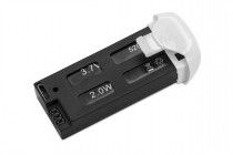 Bild av LRP Battery Replacement LiPo-battery 3.7V 520mAh Gravit Smart Vision FPV (LRP/222934)