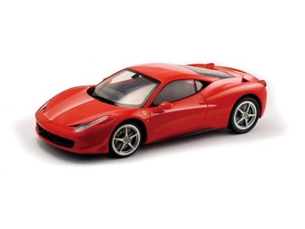 Silverlit Ferrari 458 Italia (Android) (86075)
