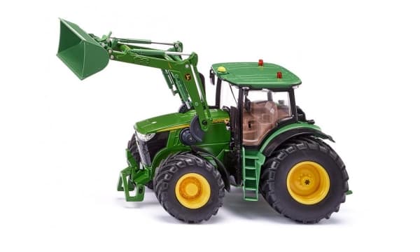 Siku 6792, 91 mm, 250 mm, 130 mm, 175 mm, 295 mm, 147 mm