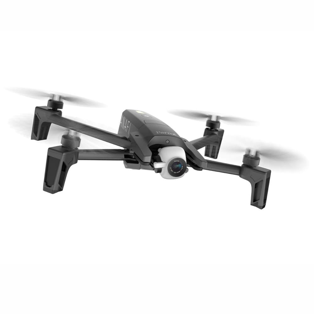 Parrot Anafi 4K HDR Drönare