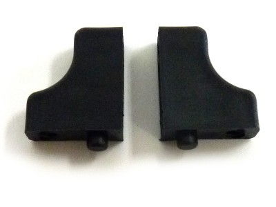 Bild av Himoto Servo Mounts 2 pcs (HI/31018)