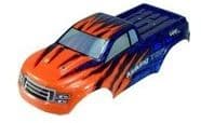 Himoto EXM-16 Brushless 2.4GHz (HI4186BL-18607)