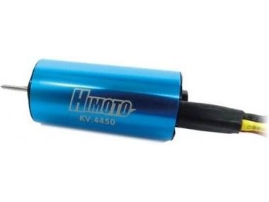 Bild av HSP Brushless motor - 28404 4450kV