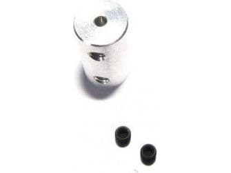 MP JET Rigid Coupling (MJ/53033)