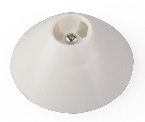 Bild av RCM-Pelikan Propeller cover GAMA 2100 (4ST141510-S13)