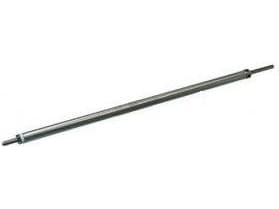 MP JET Shaft & oslash; 5 M4 300mm (MJ/52032)
