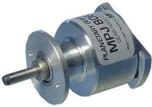 MP JET Planetary Gear 500 600 3.33: 1 (MJ/8053)