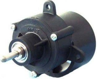 MP JET Gear 500 600 BB 2.8: 1 3.2 (MJ/8120)