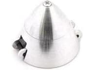 MP JET METAL hubcap 40mm hole 5mm (MJ/7007)