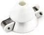 MP JET Cap SUPER COOL 40mm hole 4mm (MJ/4764)