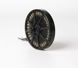 T-MOTOR U8 Lite 85kV brushless motor (TM/U8LITE-85)
