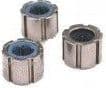 VRX Racing One way bearing, 3 pieces (VRX/10231)