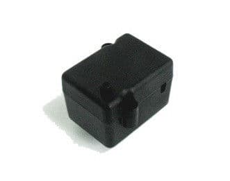 VRX Racing RX case 1 set (VRX/85285)