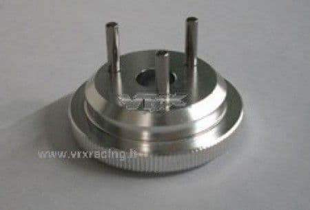 VRX Racing Flywheel (VRX/85035)