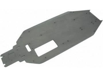 VRX Racing Chassis Plate (VRX/10381)