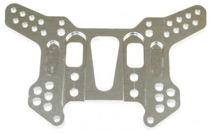 VRX Racing Aluminum Rear Shock Tower (VRX/86903)