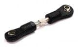 VRX Racing Servo Linkage 1 pc. (VRX/10316)
