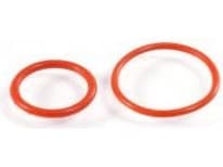 VRX Racing Tuned Pipe Seal & Fuel Tank Seal 1set - 10227 (VRX/10227)
