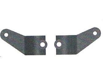 VRX Racing Steering Knuckle Arm kit (VRX/10430)