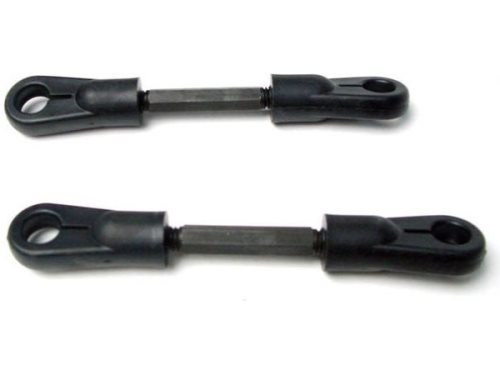 Bild av VRX Racing Steering arms, 2 pcs (VRX/RH5032)