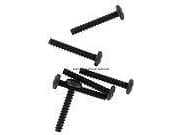 VRX Racing Bolts (VRX/85183)