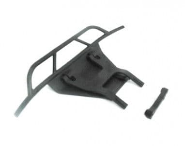 VRX Racing Front bumper set (VRX/10362)