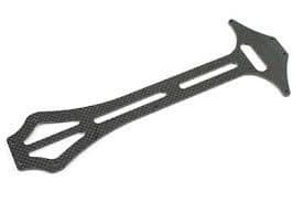 VRX Racing Upper Plate Carbon - 1 piece (VRX/10926)