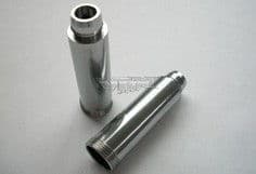 VRX Racing Rear Shock Body (VRX/85204)