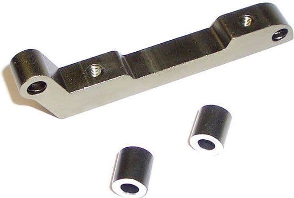 VRX Racing Engine Component (VRX/RH5087)
