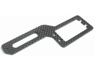 VRX Racing Alum Upper Plate (VRX/10919)