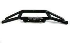 VRX Racing Top front bumper (VRX/86008)