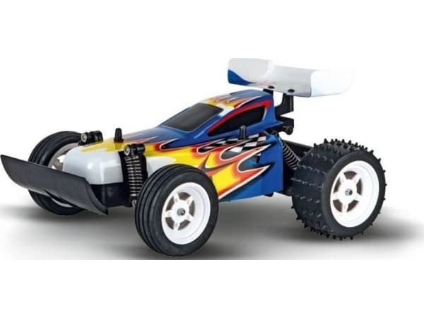 CARRERA auto RC Scale Buggy 2.4GHz 370160010