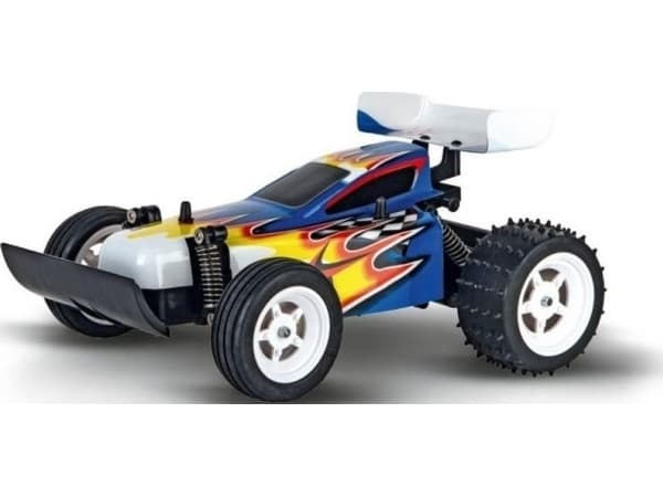 Carrera Carrera RC Race Buggy 2.4GHz